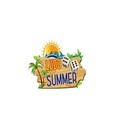 Ludo Summer