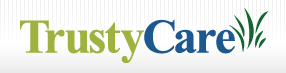 TrustyCare