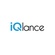 iQlance - Top App Mobile Development Company Canada