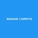 Bogans Carpets