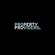 Property Providers