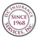 DC Insurance Services, Inc.
