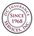 DC Insurance Services, Inc.