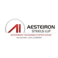 Aesteiron Steels LLP