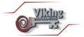 Viking Locksmiths LLC