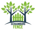 Schaumburg Fence