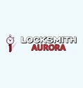 Locksmith Aurora CO