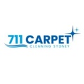 711 Carpet Cleaning Sydney