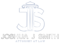 Joshua J Smith Law