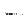 Acumentis Property Valuers - Brisbane