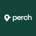 Perch Hamilton