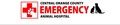 Central Orange County Emergency Animal Hospital