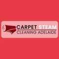 Upholstery Cleaning Adelaide
