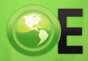 Office Environments