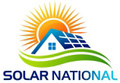 Solar National | Solar Systems and Panels