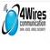 4Wires Communications