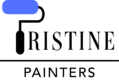 Pristine Painters, LLC