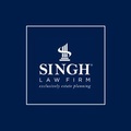 The Singh Law Firm