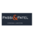 Passi & Patel
