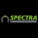 SPECTRA Technologies