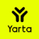 Yarta