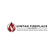 Uintah Fireplace and Design