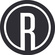 Ruane Attorneys at Law, LLC -East Windsor