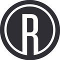 Ruane Attorneys at Law, LLC -East Windsor
