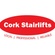 Cork Stairlift