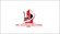 JRW Cleaning Solutions LLC