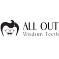 All Out Wisdom Teeth Las Vegas