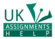 UK Assignments Help