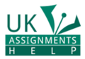 UK Assignments Help