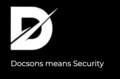 Docsons Security Inc