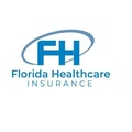 Florida Healthcare Insurance