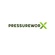 Pressureworx Ltd