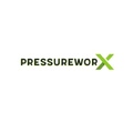 Pressureworx Ltd