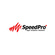 Speedpro Imaging London