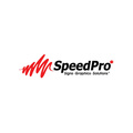 Speedpro Imaging London