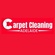 Carpet Cleaning Service In Adelaide