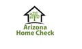 Arizona Home Check