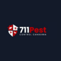 711 Pest Control Canberra