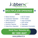 Jobberx