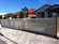 Fencing Adelaide