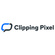 Clipping Pixel