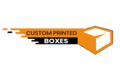 Custom Printed Boxes Creative Design