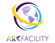 arkfacility