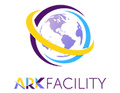 arkfacility