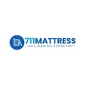 711 Mattress Cleaning Sydney