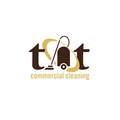 Tot   Commercial   Cleaning